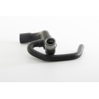 Tuyau d'Eau Liquide de Refroidissement Pour Mercedes-Benz Sprinter 9065010482