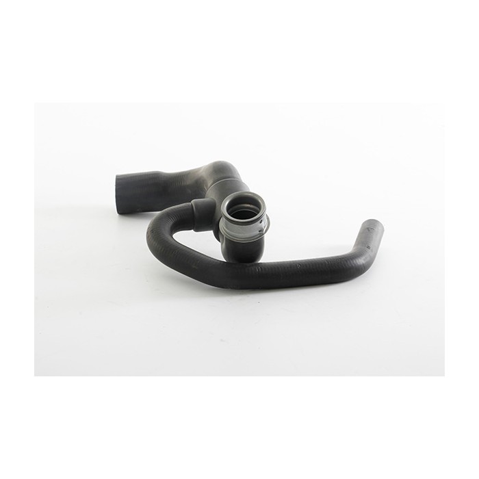 Tuyau d'Eau Liquide de Refroidissement Pour Mercedes-Benz Sprinter 9065010482