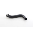 Tuyau d'Eau Liquide de Refroidissement Pour Mercedes-Benz Sprinter 9065012982