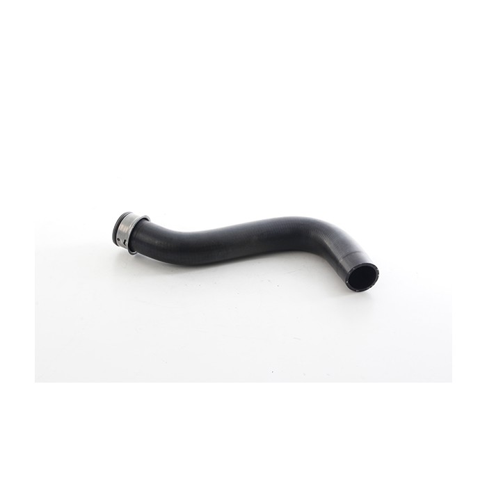Tuyau d'Eau Liquide de Refroidissement Pour Mercedes-Benz Sprinter 9065012982
