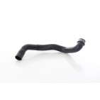 Tuyau d'Eau Liquide de Refroidissement Pour Mercedes-Benz Classe E 2115010982