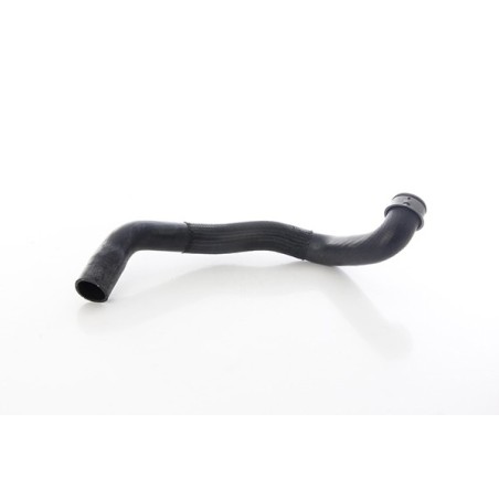 Tuyau d'Eau Liquide de Refroidissement Pour Mercedes-Benz Classe E 2115010982