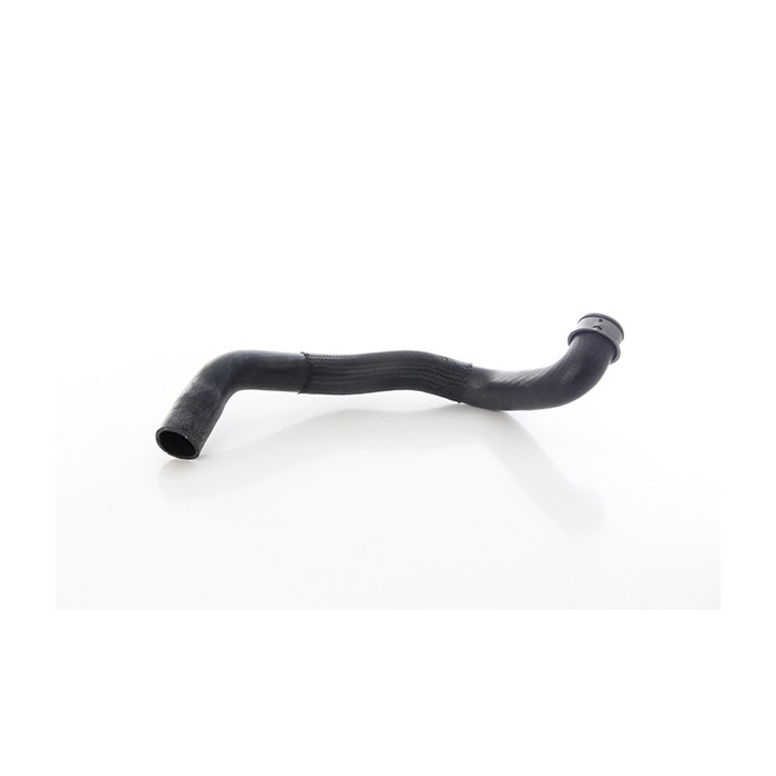 Tuyau d'Eau Liquide de Refroidissement Pour Mercedes-Benz Classe E 2115010982