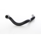 Tuyau d'Eau Liquide de Refroidissement Pour Mercedes-Benz Classe E 2115010782