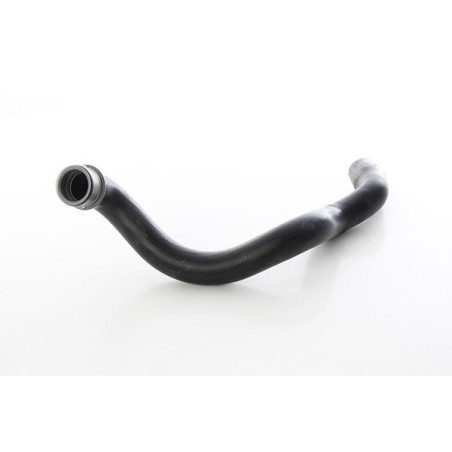Tuyau d'Eau Liquide de Refroidissement Pour Mercedes-Benz Classe E 2115010782
