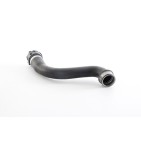 Tuyau d'Eau Liquide de Refroidissement Pour Mercedes-Benz Classe C 2045018782
