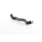 Tuyau d'Eau Liquide de Refroidissement Pour Mercedes-Benz Classe C 2035010282