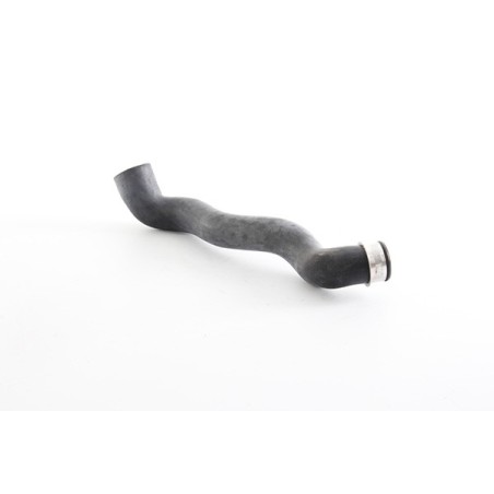 Tuyau d'Eau Liquide de Refroidissement Pour Mercedes-Benz Classe C 2035010282