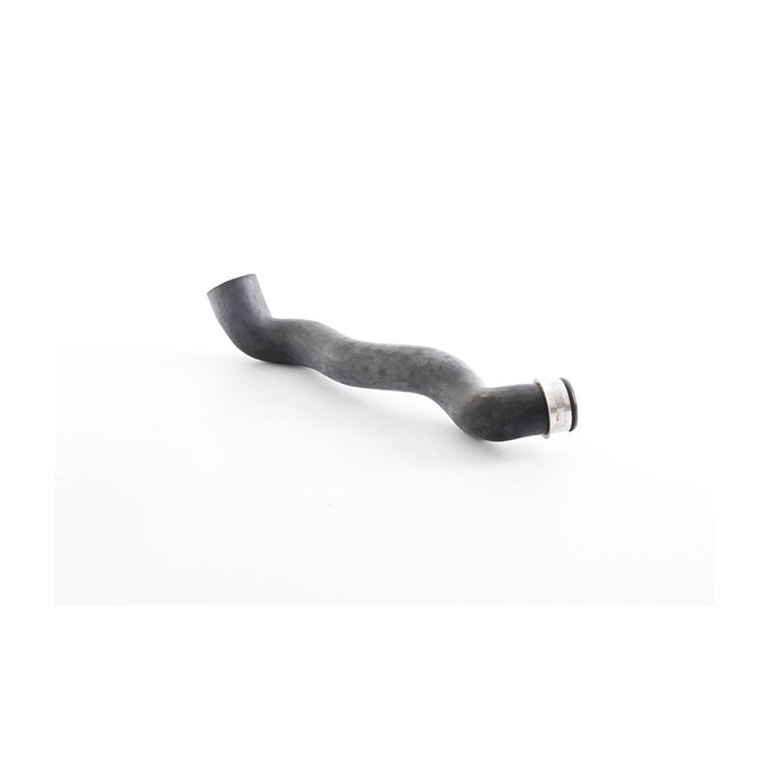 Tuyau d'Eau Liquide de Refroidissement Pour Mercedes-Benz Classe C 2035010282