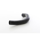 Tuyau d'Eau Liquide de Refroidissement Pour Mercedes-Benz Sprinter 9065010582