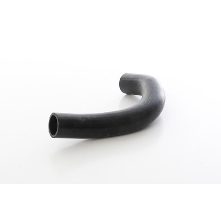 Tuyau d'Eau Liquide de Refroidissement Pour Mercedes-Benz Sprinter 9065010582