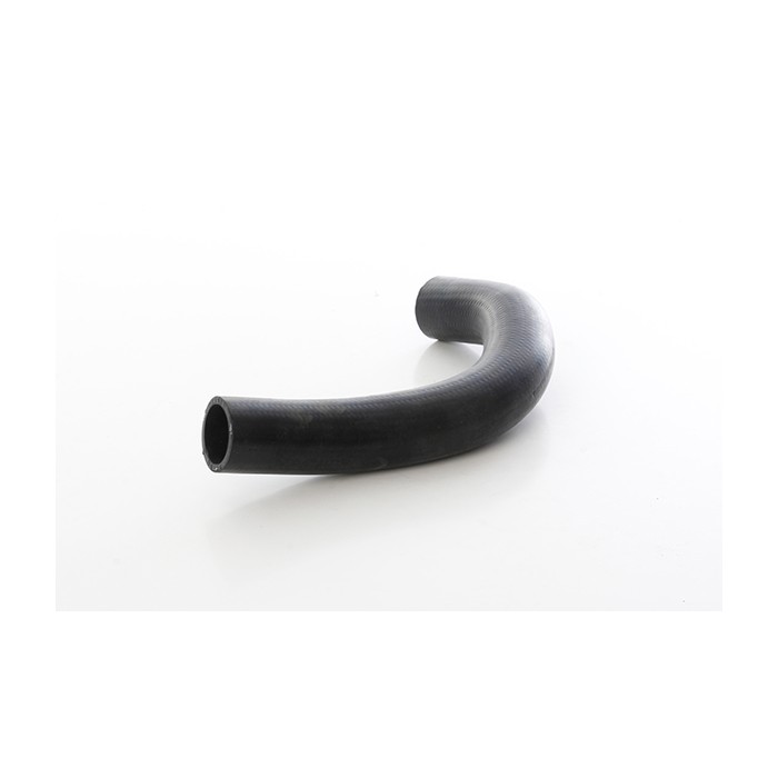 Tuyau d'Eau Liquide de Refroidissement Pour Mercedes-Benz Sprinter 9065010582