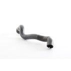 Tuyau d'Eau Liquide de Refroidissement Pour Mercedes-Benz Classe S 2205010382