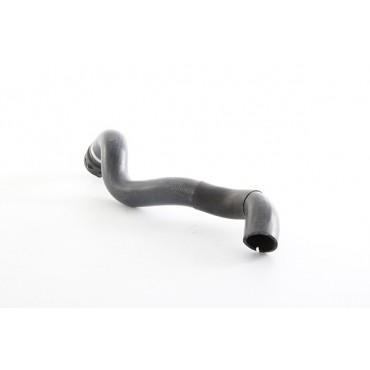 Tuyau d'Eau Liquide de Refroidissement Pour Mercedes-Benz Classe S 2205010382
