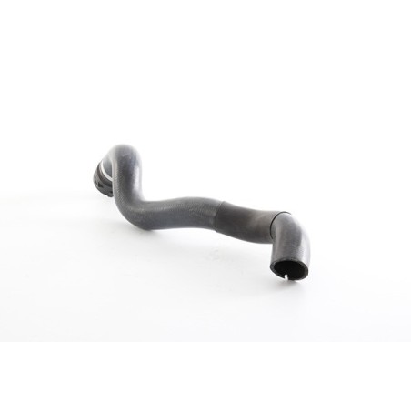 Tuyau d'Eau Liquide de Refroidissement Pour Mercedes-Benz Classe S 2205010382