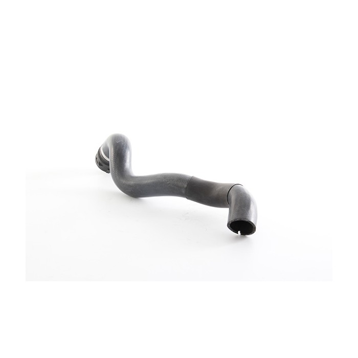 Tuyau d'Eau Liquide de Refroidissement Pour Mercedes-Benz Classe S 2205010382