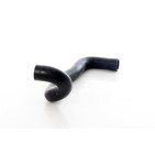 Tuyau d'Eau Liquide de Refroidissement Pour Mercedes-Benz Classe M 1635010282