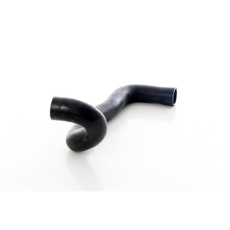 Tuyau d'Eau Liquide de Refroidissement Pour Mercedes-Benz Classe M 1635010282