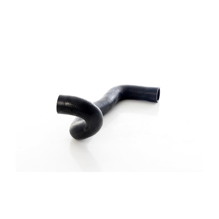 Tuyau d'Eau Liquide de Refroidissement Pour Mercedes-Benz Classe M 1635010282
