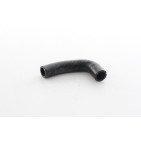 Tuyau d'Eau Liquide de Refroidissement Pour Mercedes-Benz Classe C 2028323394