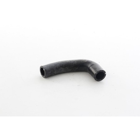 Tuyau d'Eau Liquide de Refroidissement Pour Mercedes-Benz Classe C 2028323394