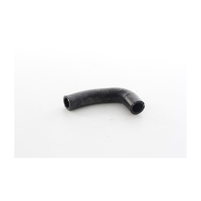 Tuyau d'Eau Liquide de Refroidissement Pour Mercedes-Benz Classe C 2028323394