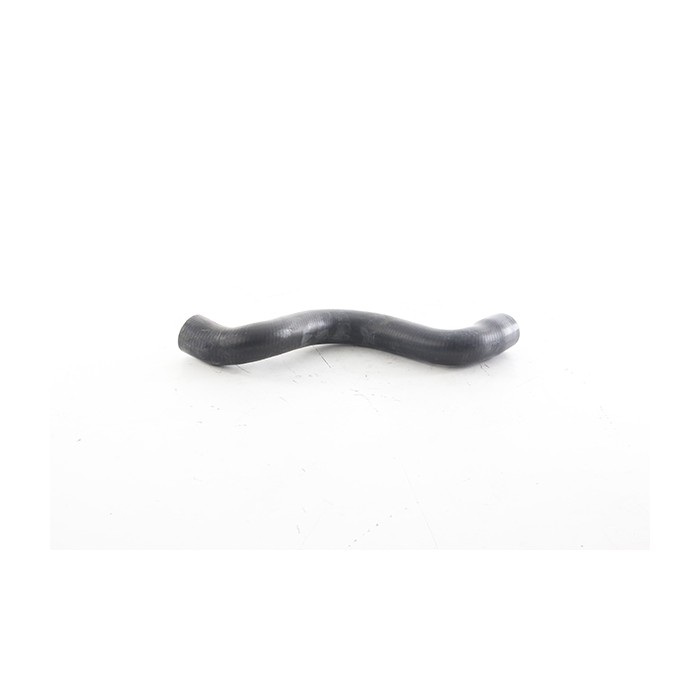 Tuyau d'Eau Liquide de Refroidissement Pour Mercedes-Benz Classe E 2105017482