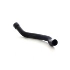 Tuyau d'Eau Liquide de Refroidissement Pour Mercedes-Benz Classe C 2025013382