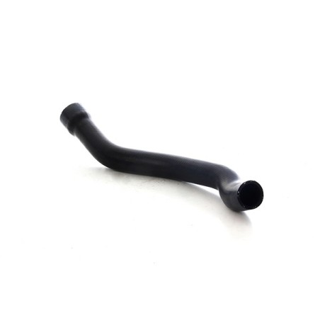 Tuyau d'Eau Liquide de Refroidissement Pour Mercedes-Benz Classe C 2025013382