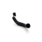 Tuyau d'Eau Liquide de Refroidissement Pour Mercedes-Benz 2105013582 A2105013582