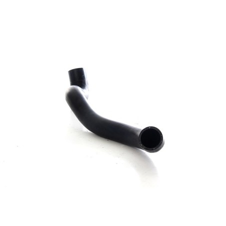 Tuyau d'Eau Liquide de Refroidissement Pour Mercedes-Benz 2105013582 A2105013582