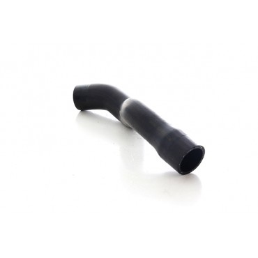 Tuyau d'Eau Liquide de Refroidissement Pour Mercedes-Benz Classe C 2025014282