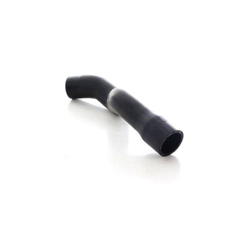 Tuyau d'Eau Liquide de Refroidissement Pour Mercedes-Benz Classe C 2025014282