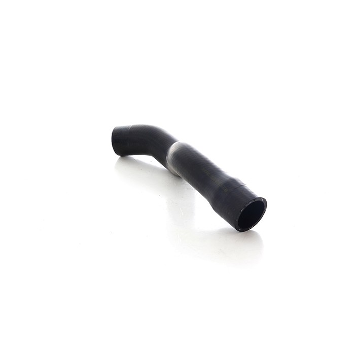 Tuyau d'Eau Liquide de Refroidissement Pour Mercedes-Benz Classe C 2025014282