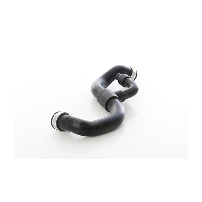 Tuyau d'Eau Liquide de Refroidissement Pour Mercedes-Benz Classe GLK 2045010482