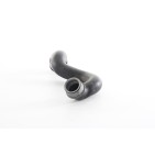 Tuyau d'Eau Liquide de Refroidissement Pour Mercedes-Benz Classe GLK 2045011782