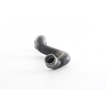 Tuyau d'Eau Liquide de Refroidissement Pour Mercedes-Benz Classe GLK 2045011782