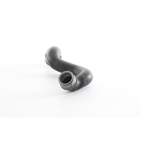 Tuyau d'Eau Liquide de Refroidissement Pour Mercedes-Benz Classe GLK 2045011782