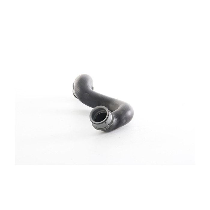 Tuyau d'Eau Liquide de Refroidissement Pour Mercedes-Benz Classe GLK 2045011782