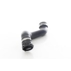 Tuyau d'Eau Liquide de Refroidissement Pour Mercedes-Benz Classe C 2045018682