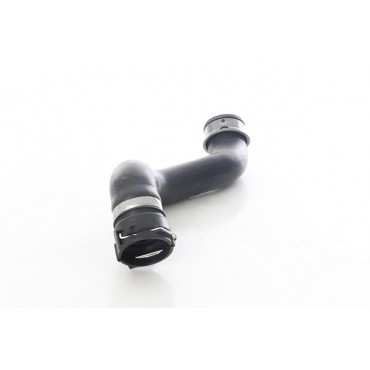 Tuyau d'Eau Liquide de Refroidissement Pour Mercedes-Benz Classe C 2045018682