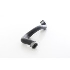 Tuyau d'Eau Liquide de Refroidissement Pour Mercedes-Benz SLK 1715010782