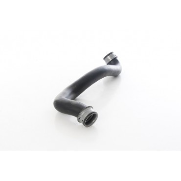 Tuyau d'Eau Liquide de Refroidissement Pour Mercedes-Benz SLK 1715010782