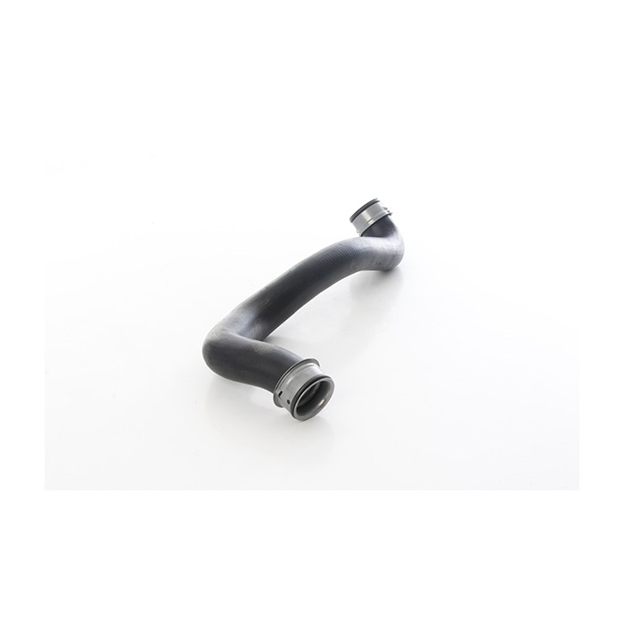 Tuyau d'Eau Liquide de Refroidissement Pour Mercedes-Benz SLK 1715010782