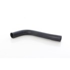 Tuyau d'Eau Liquide de Refroidissement Pour Mercedes-Benz Classe S 1265010382