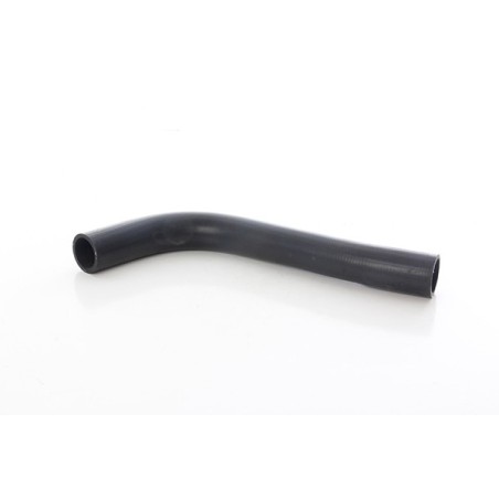Tuyau d'Eau Liquide de Refroidissement Pour Mercedes-Benz Classe S 1265010382