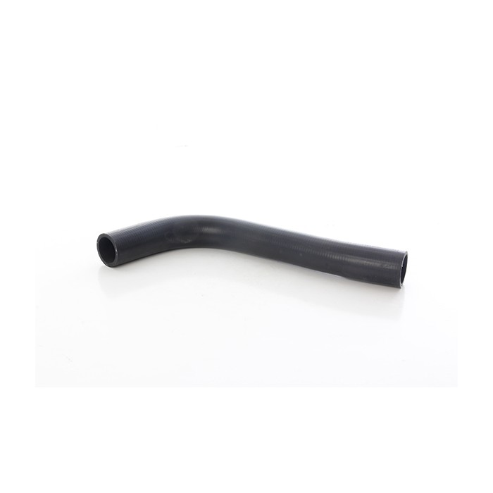Tuyau d'Eau Liquide de Refroidissement Pour Mercedes-Benz Classe S 1265010382