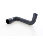 Tuyau d'Eau Liquide de Refroidissement Pour Mercedes-Benz CLK 2025016082
