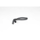 Tuyau d'Eau Liquide de Refroidissement Pour Opel Astra F 1337141