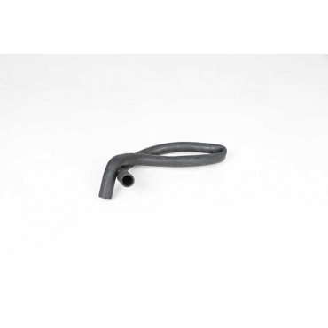 Tuyau d'Eau Liquide de Refroidissement Pour Opel Astra F 1337141